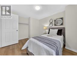 211 Ponymeadow Terrace, Toronto, ON M1C4W2 Photo 27