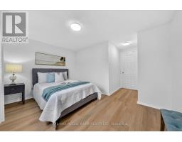 211 Ponymeadow Terrace, Toronto, ON M1C4W2 Photo 28