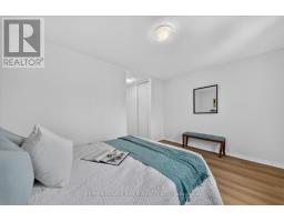 211 Ponymeadow Terrace, Toronto, ON M1C4W2 Photo 29