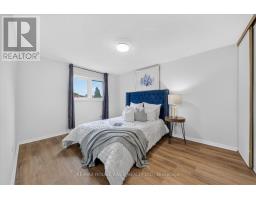 211 Ponymeadow Terrace, Toronto, ON M1C4W2 Photo 30