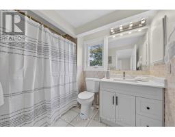 211 Ponymeadow Terrace, Toronto, ON M1C4W2 Photo 31