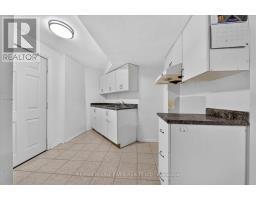 211 Ponymeadow Terrace, Toronto, ON M1C4W2 Photo 32