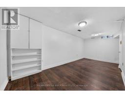 211 Ponymeadow Terrace, Toronto, ON M1C4W2 Photo 33