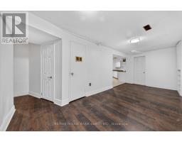 211 Ponymeadow Terrace, Toronto, ON M1C4W2 Photo 35