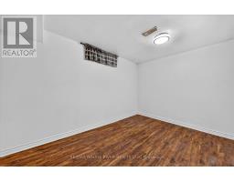 211 Ponymeadow Terrace, Toronto, ON M1C4W2 Photo 36