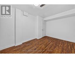 211 Ponymeadow Terrace, Toronto, ON M1C4W2 Photo 37