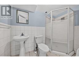 211 Ponymeadow Terrace, Toronto, ON M1C4W2 Photo 38