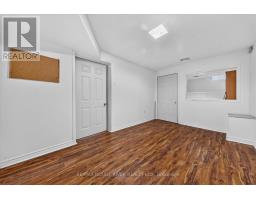 211 Ponymeadow Terrace, Toronto, ON M1C4W2 Photo 39