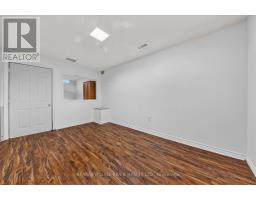 211 Ponymeadow Terrace, Toronto, ON M1C4W2 Photo 40