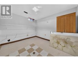 211 Ponymeadow Terrace, Toronto, ON M1C4W2 Photo 41