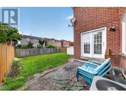 211 Ponymeadow Terrace, Toronto, ON M1C4W2 Photo 42