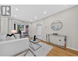 Bedroom 3 - 211 Ponymeadow Terrace, Toronto, ON M1C4W2 Photo 8