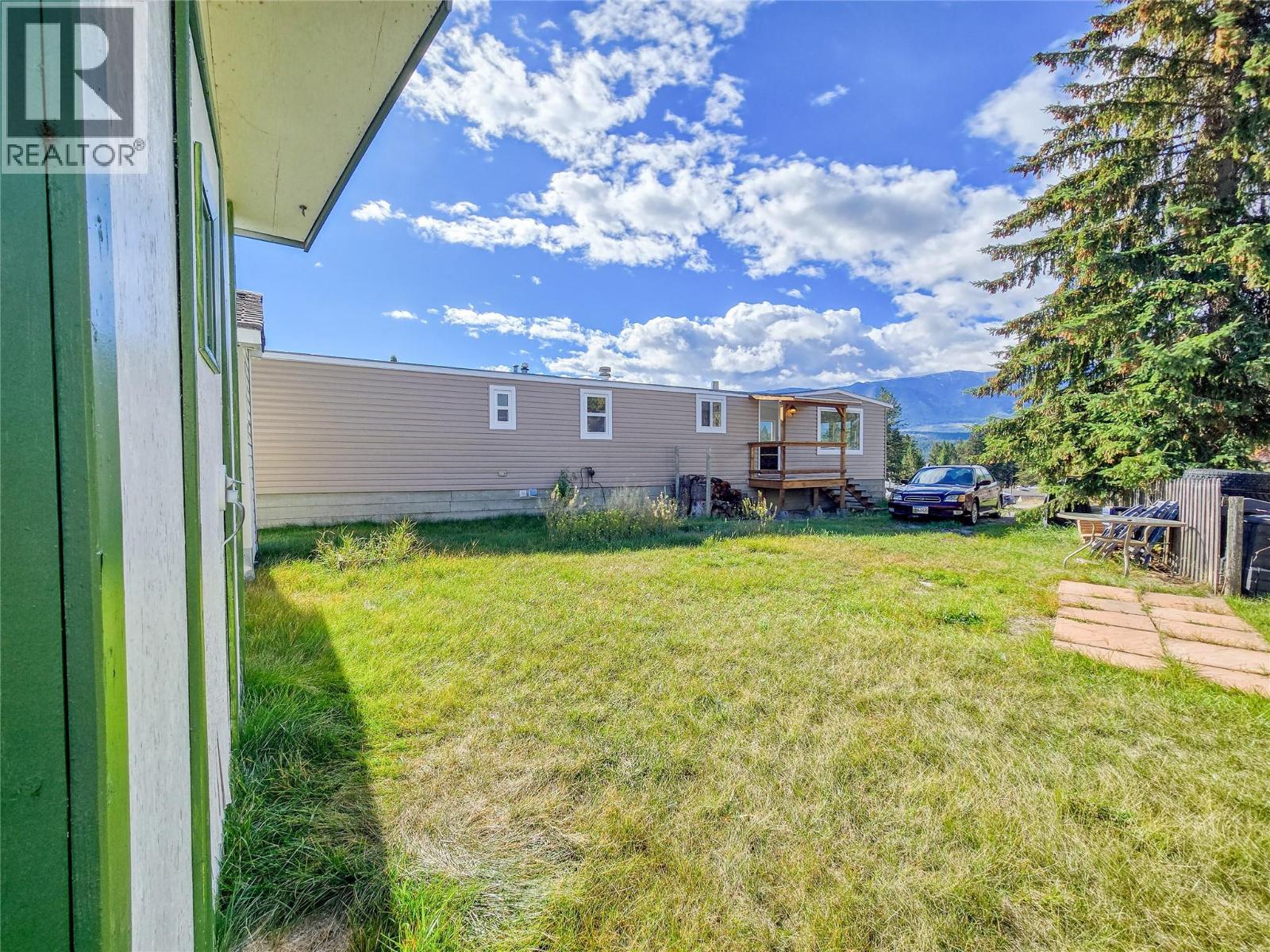#30 4775 Wood Lane - Image 10