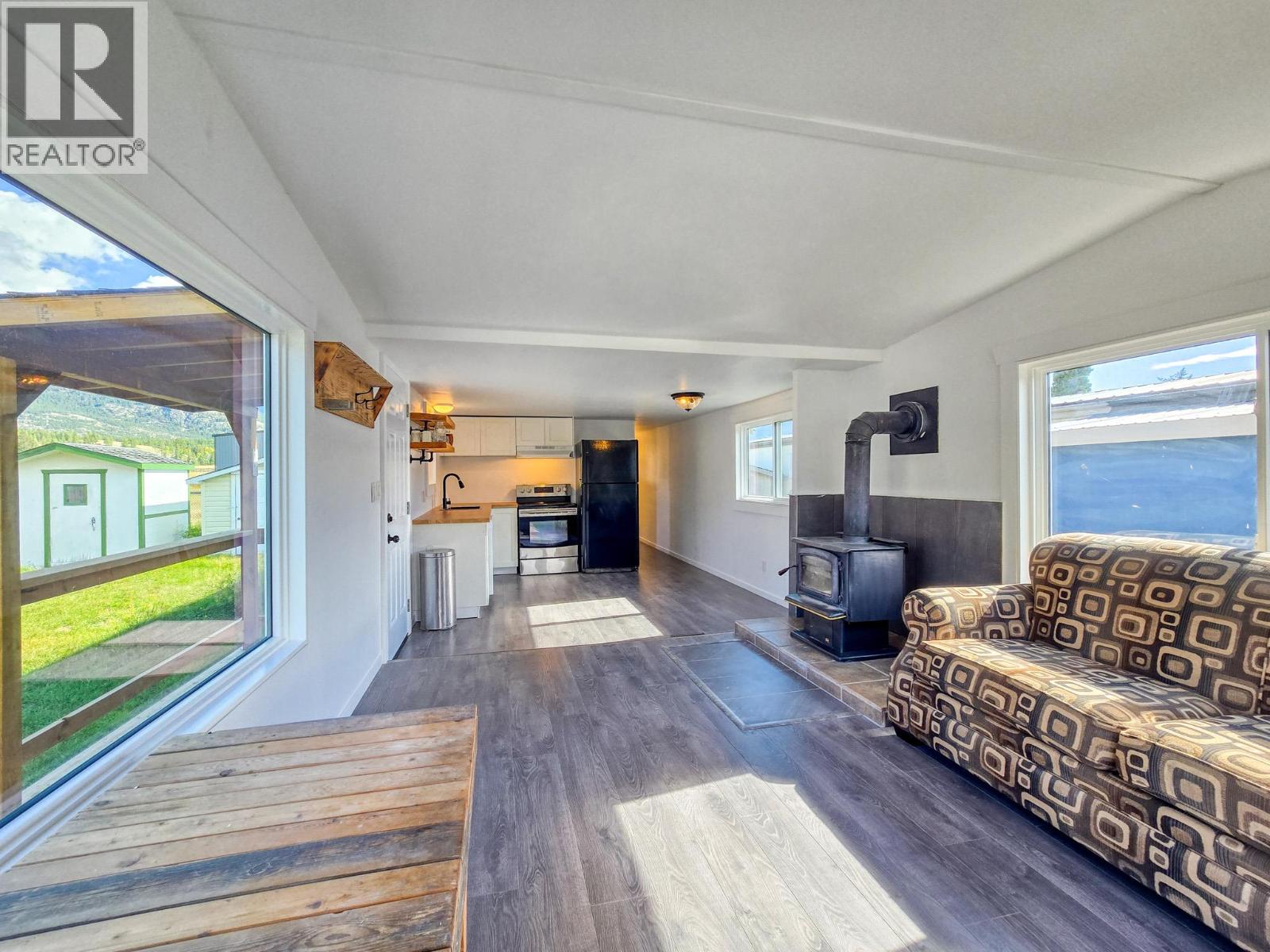 #30 4775 Wood Lane - 17