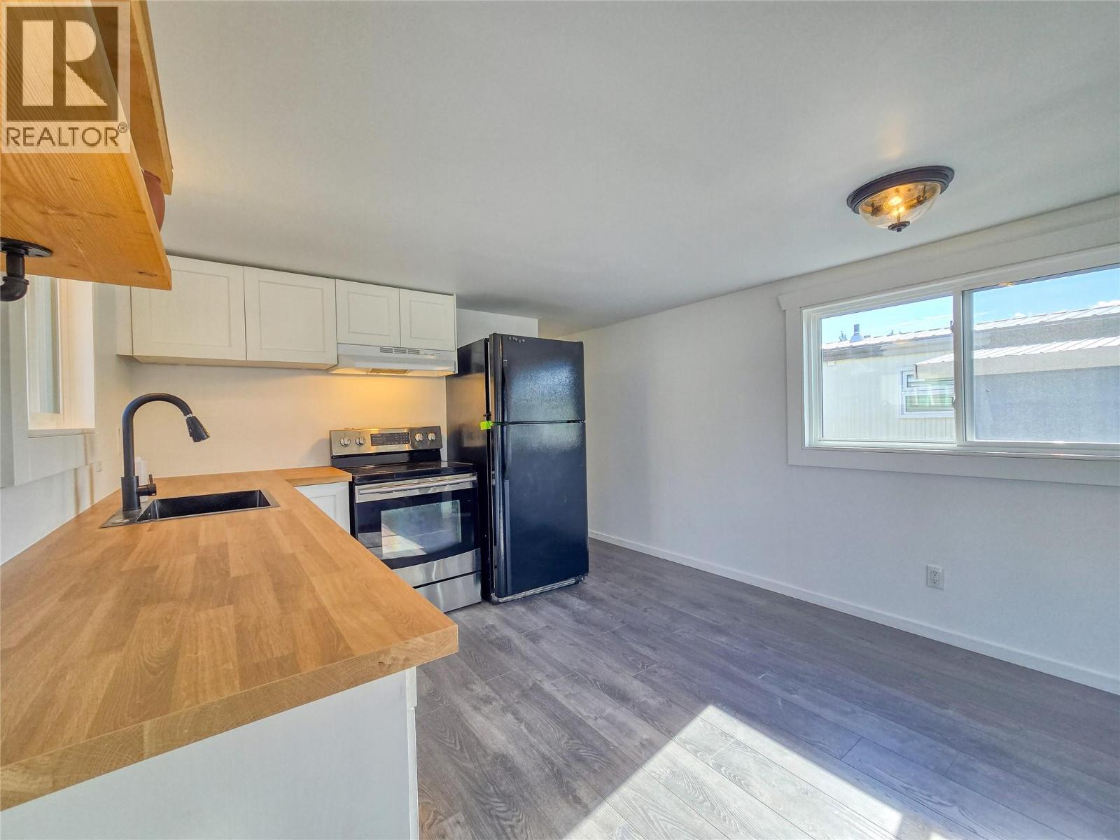 #30 4775 Wood Lane - 18