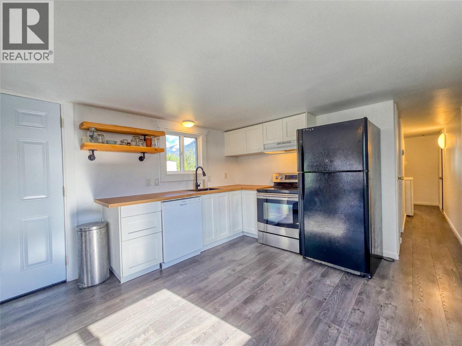 #30 4775 Wood Lane - Image 20