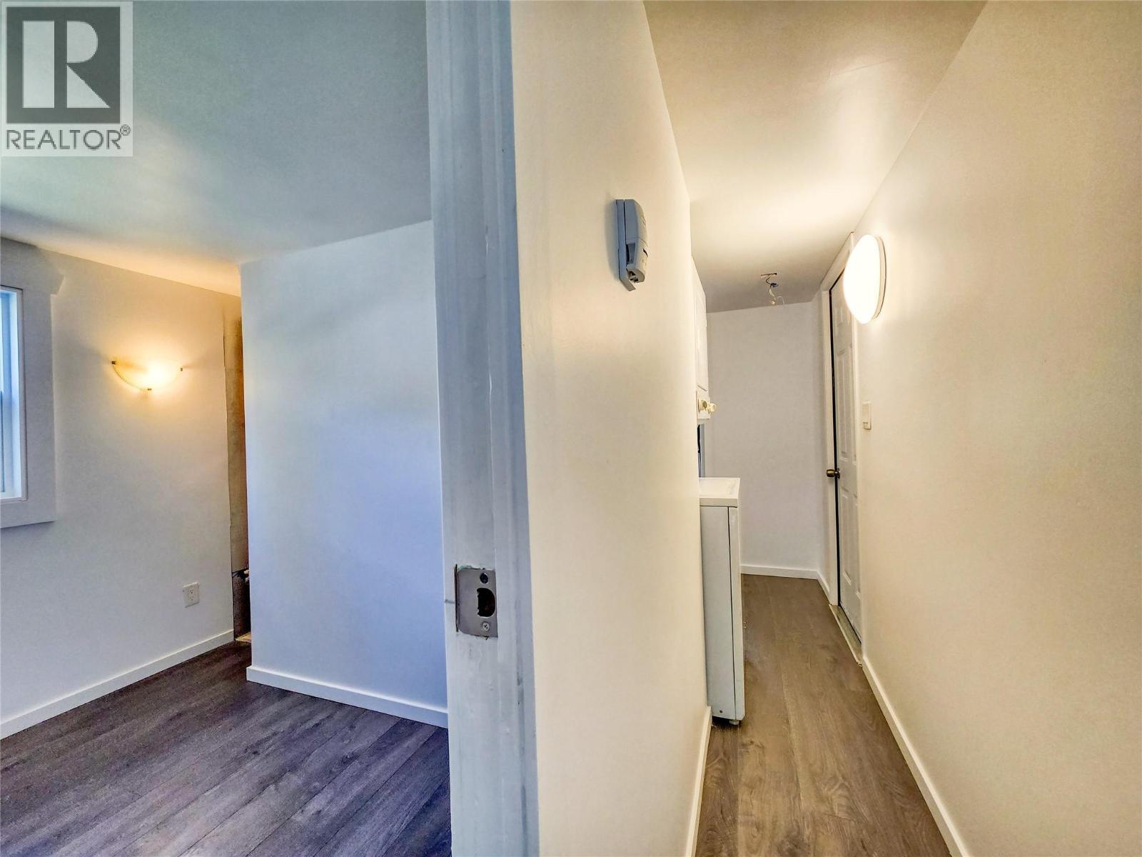 #30 4775 Wood Lane - Image 22