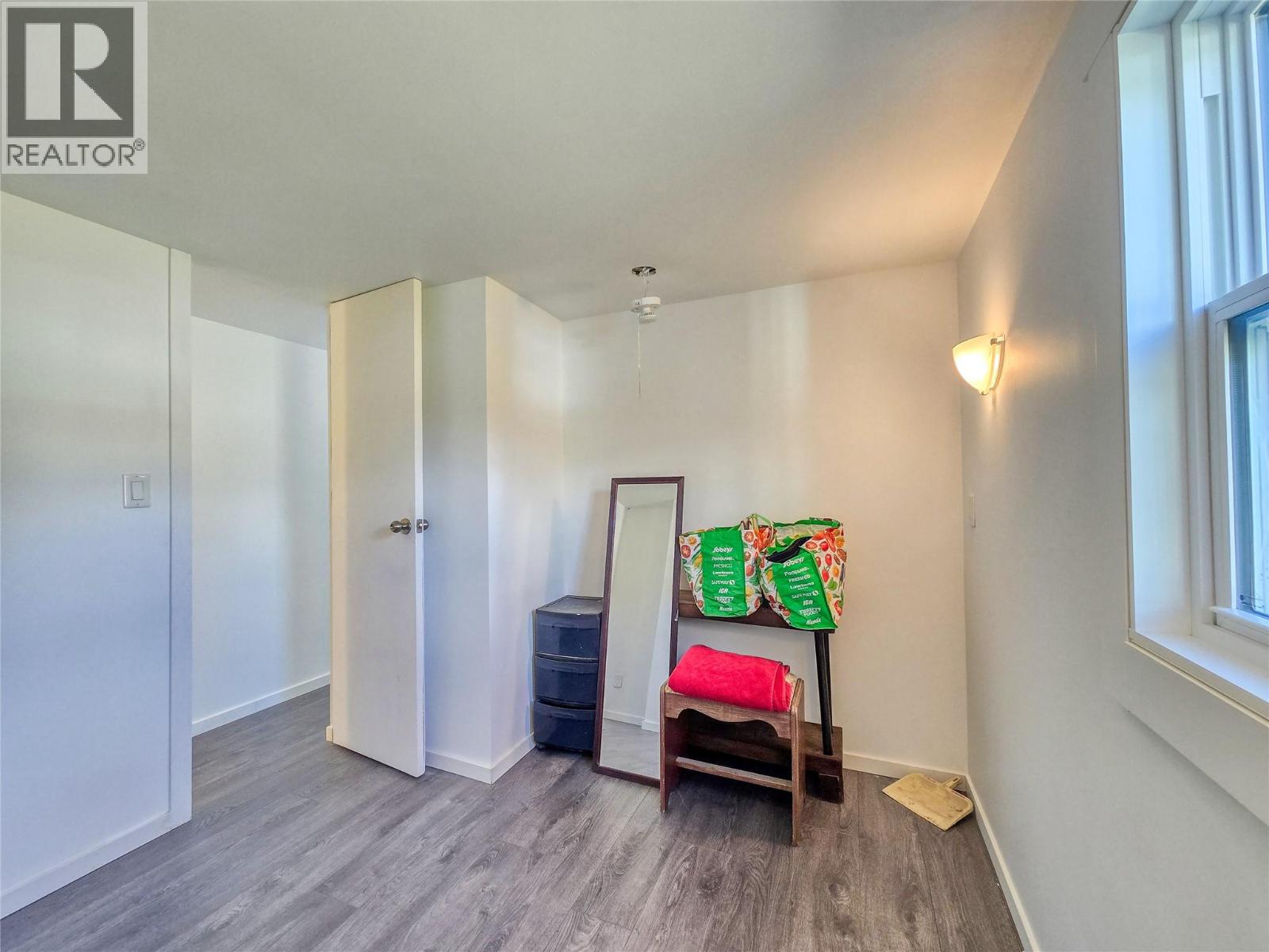 #30 4775 Wood Lane - Image 24