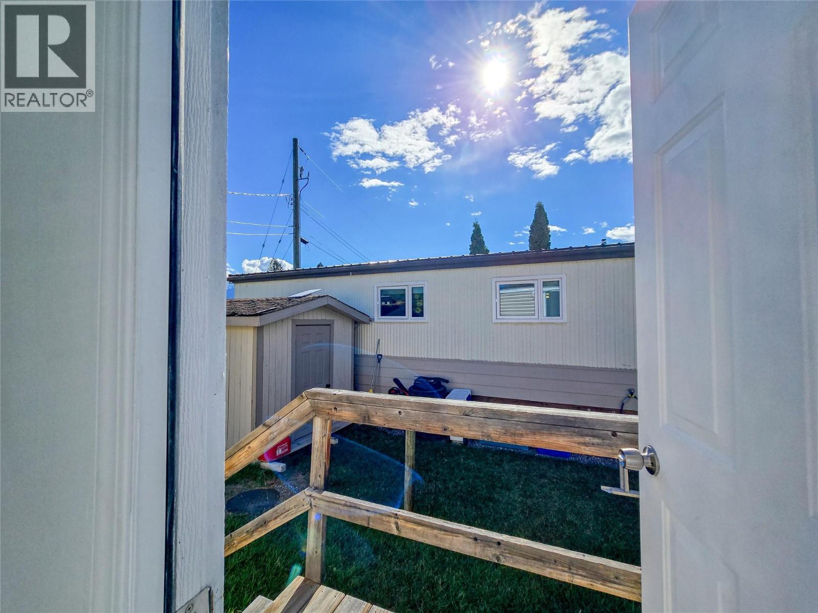 #30 4775 Wood Lane - Image 26