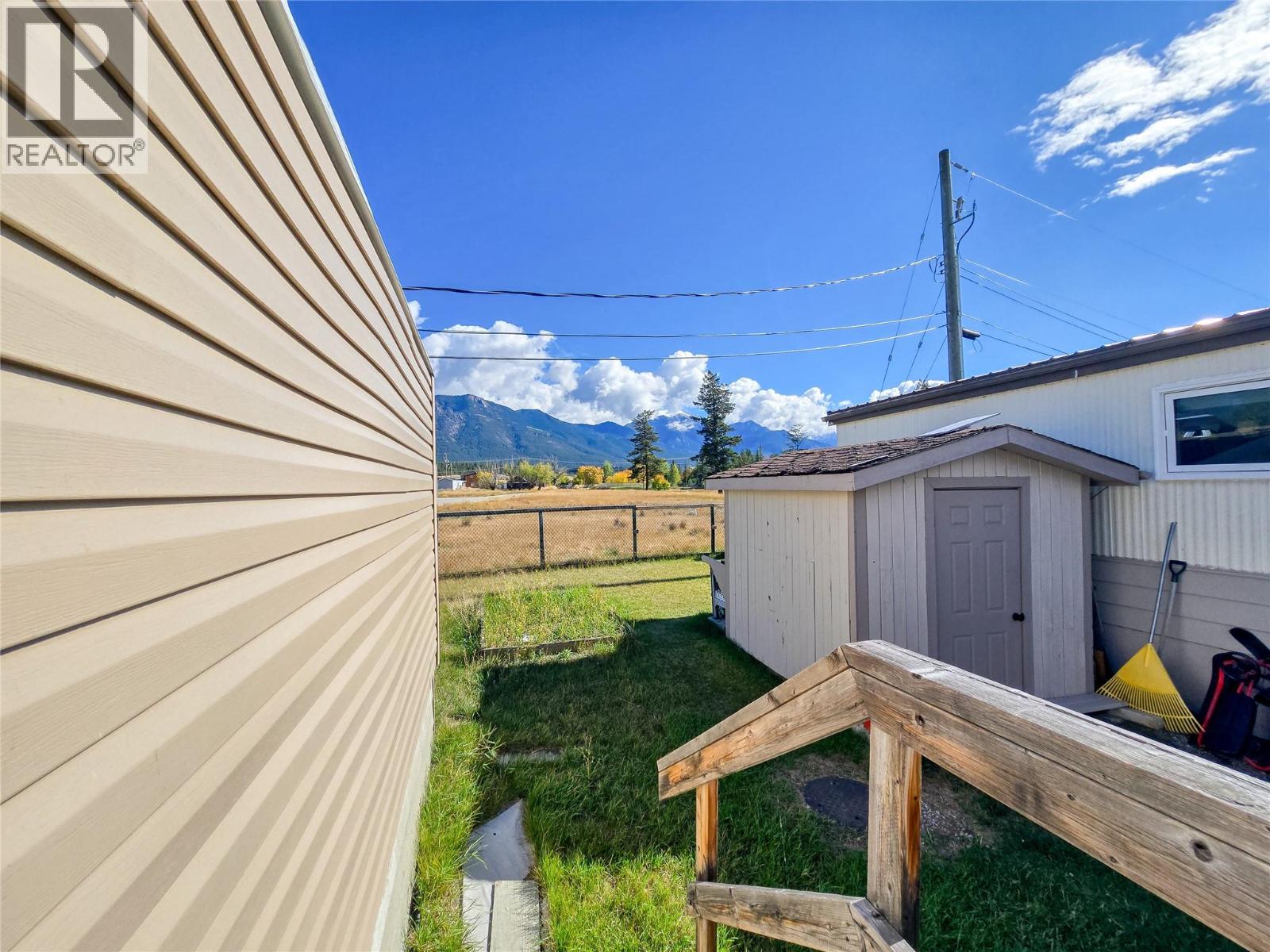 #30 4775 Wood Lane - Image 27