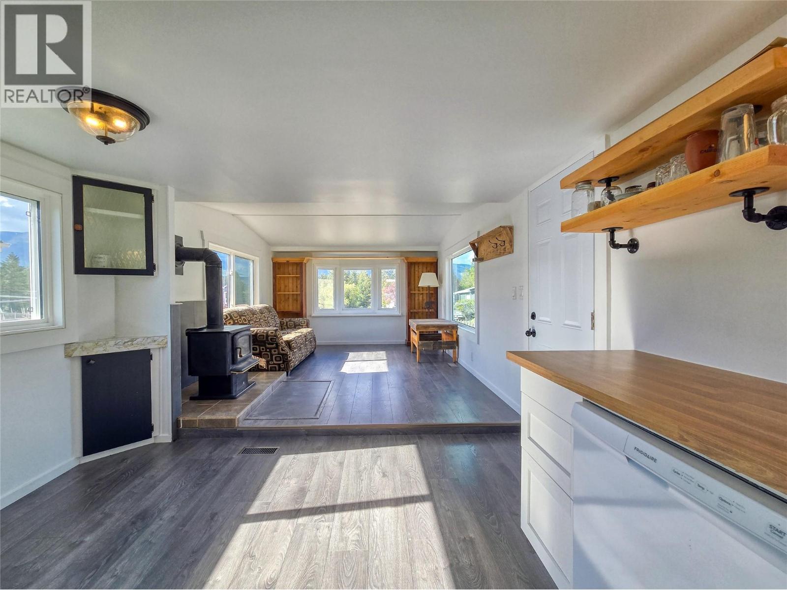 #30 4775 Wood Lane - 3
