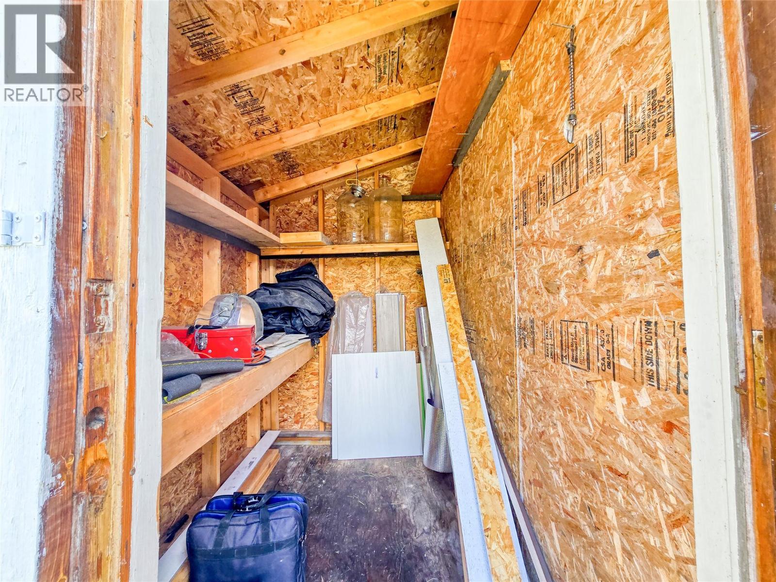 #30 4775 Wood Lane - Image 8