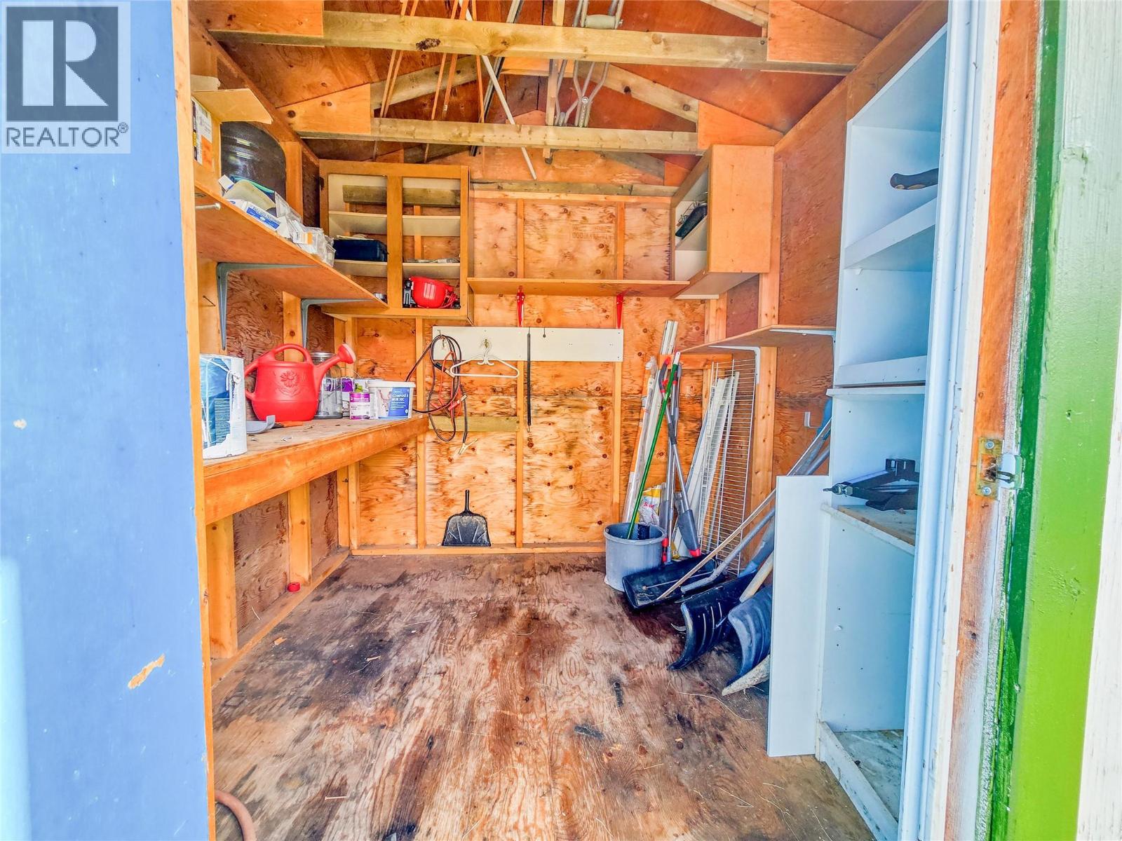 #30 4775 Wood Lane - Image 9