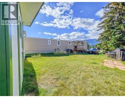 4775 Wood Lane Unit# 30, Windermere, BC V0B2L2 Photo 10