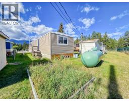 4775 Wood Lane Unit# 30, Windermere, BC V0B2L2 Photo 11