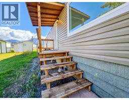4775 Wood Lane Unit# 30, Windermere, BC V0B2L2 Photo 12
