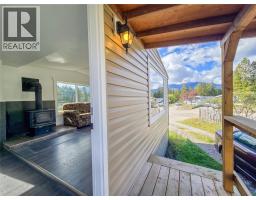 4775 Wood Lane Unit# 30, Windermere, BC V0B2L2 Photo 13