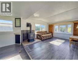 4775 Wood Lane Unit# 30, Windermere, BC V0B2L2 Photo 14