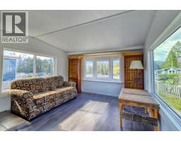 4775 Wood Lane Unit# 30, Windermere, BC V0B2L2 Photo 15