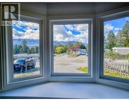 4775 Wood Lane Unit# 30, Windermere, BC V0B2L2 Photo 16
