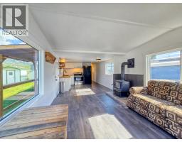 4775 Wood Lane Unit# 30, Windermere, BC V0B2L2 Photo 17