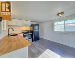 4775 Wood Lane Unit# 30, Windermere, BC V0B2L2 Photo 18