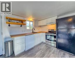 4775 Wood Lane Unit# 30, Windermere, BC V0B2L2 Photo 19