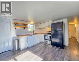 4775 Wood Lane Unit# 30, Windermere, BC V0B2L2 Photo 20