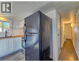 4775 Wood Lane Unit# 30, Windermere, BC V0B2L2 Photo 21