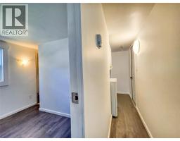 4775 Wood Lane Unit# 30, Windermere, BC V0B2L2 Photo 22