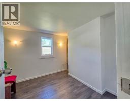 4775 Wood Lane Unit# 30, Windermere, BC V0B2L2 Photo 23