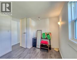 4775 Wood Lane Unit# 30, Windermere, BC V0B2L2 Photo 24