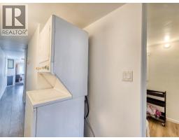 4775 Wood Lane Unit# 30, Windermere, BC V0B2L2 Photo 25
