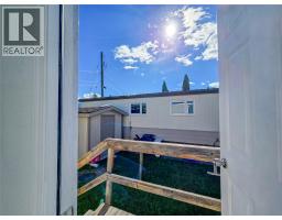 4775 Wood Lane Unit# 30, Windermere, BC V0B2L2 Photo 26