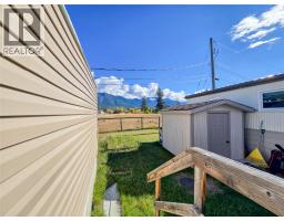 4775 Wood Lane Unit# 30, Windermere, BC V0B2L2 Photo 27