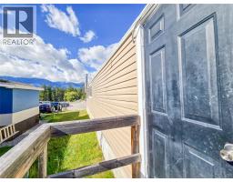 4775 Wood Lane Unit# 30, Windermere, BC V0B2L2 Photo 28