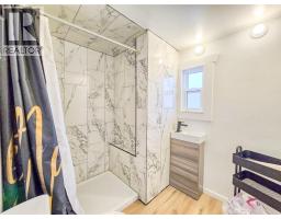 4775 Wood Lane Unit# 30, Windermere, BC V0B2L2 Photo 29