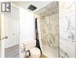 4775 Wood Lane Unit# 30, Windermere, BC V0B2L2 Photo 30