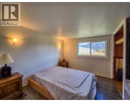 4775 Wood Lane Unit# 30, Windermere, BC V0B2L2 Photo 31