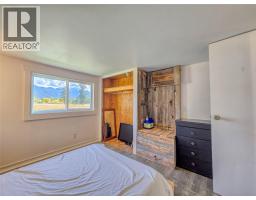 4775 Wood Lane Unit# 30, Windermere, BC V0B2L2 Photo 32